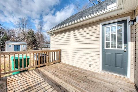 904 Maple St, Ashland, VA 23005 photo 24
