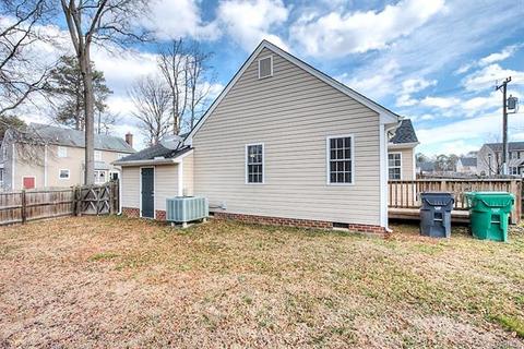 904 Maple St, Ashland, VA 23005 photo 28