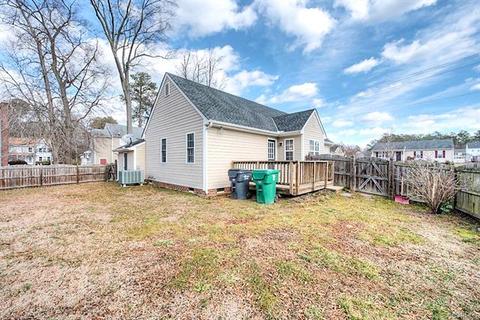 904 Maple St, Ashland, VA 23005 photo 26
