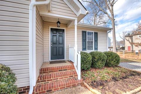 904 Maple St, Ashland, VA 23005 photo 4
