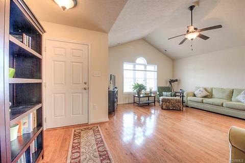 904 Maple St, Ashland, VA 23005 photo 5