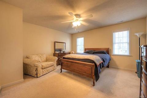 904 Maple St, Ashland, VA 23005 photo 18