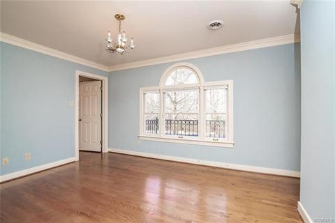 3531 Buckhead Rd, Midlothian, VA 23113 photo 28