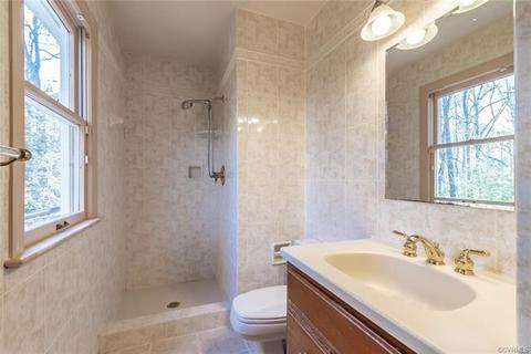 3531 Buckhead Rd, Midlothian, VA 23113 photo 38