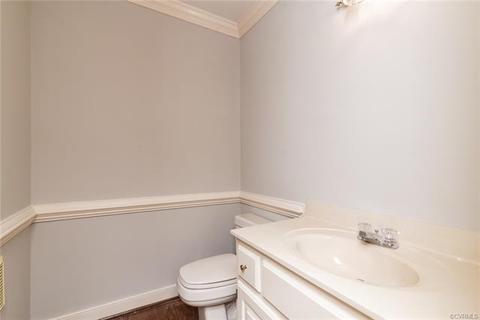 3531 Buckhead Rd, Midlothian, VA 23113 photo 39
