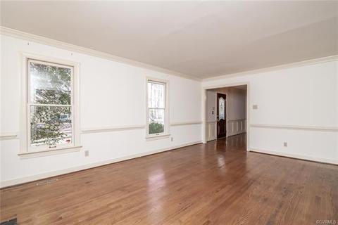 3531 Buckhead Rd, Midlothian, VA 23113 photo 9