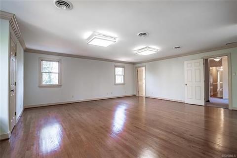 3531 Buckhead Rd, Midlothian, VA 23113 photo 34