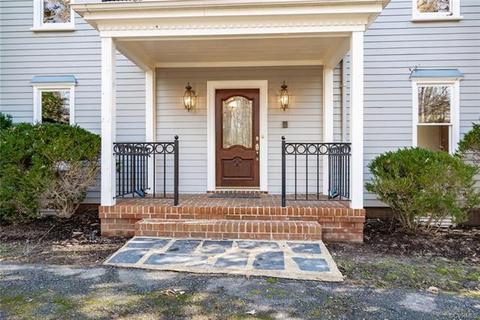3531 Buckhead Rd, Midlothian, VA 23113 photo 6