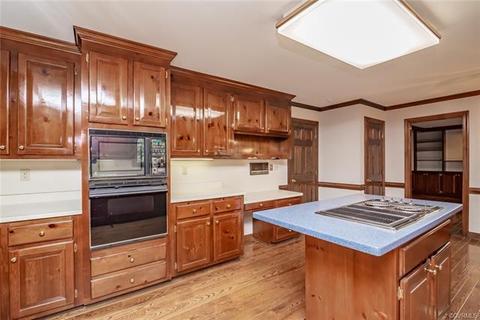 3531 Buckhead Rd, Midlothian, VA 23113 photo 13