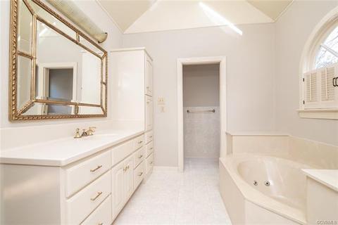 3531 Buckhead Rd, Midlothian, VA 23113 photo 25