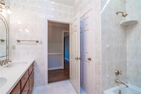 3531 Buckhead Rd, Midlothian, VA 23113 photo 37
