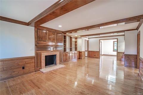 3531 Buckhead Rd, Midlothian, VA 23113 photo 19