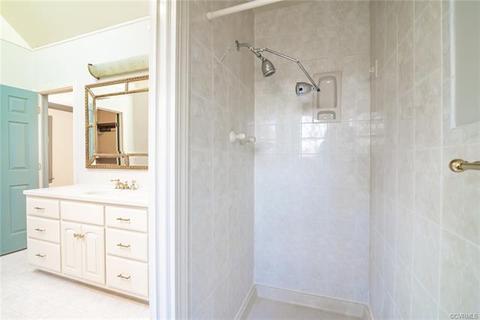 3531 Buckhead Rd, Midlothian, VA 23113 photo 26