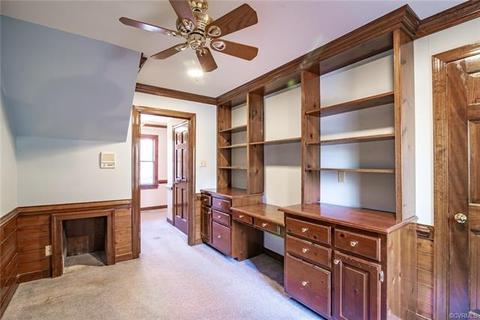 3531 Buckhead Rd, Midlothian, VA 23113 photo 21