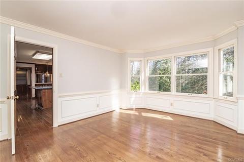 3531 Buckhead Rd, Midlothian, VA 23113 photo 11
