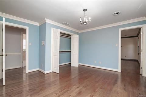 3531 Buckhead Rd, Midlothian, VA 23113 photo 29