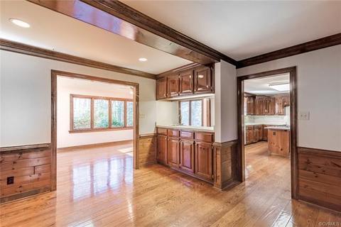 3531 Buckhead Rd, Midlothian, VA 23113 photo 17
