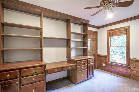 3531 Buckhead Rd, Midlothian, VA 23113 photo 20