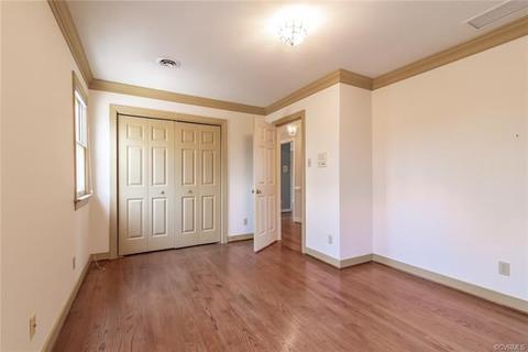 3531 Buckhead Rd, Midlothian, VA 23113 photo 33