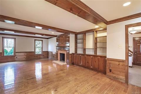 3531 Buckhead Rd, Midlothian, VA 23113 photo 16