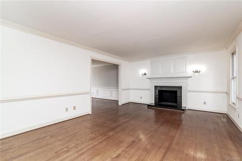 3531 Buckhead Rd, Midlothian, VA 23113 photo 8