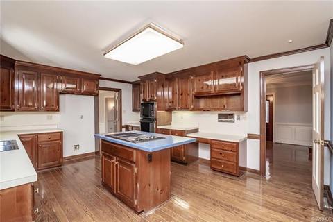3531 Buckhead Rd, Midlothian, VA 23113 photo 15