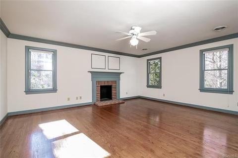 3531 Buckhead Rd, Midlothian, VA 23113 photo 22