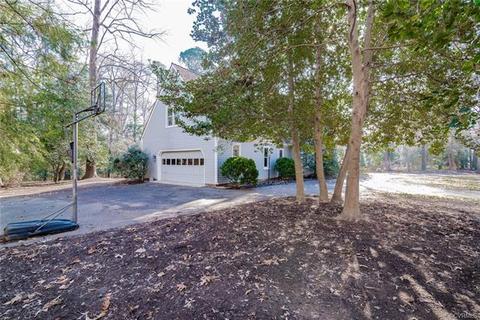 3531 Buckhead Rd, Midlothian, VA 23113 photo 42