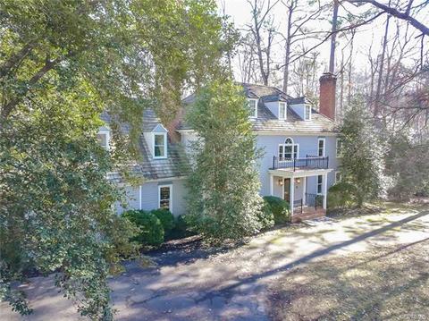 3531 Buckhead Rd, Midlothian, VA 23113 photo 5