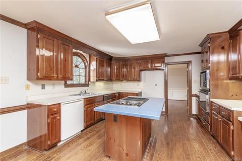3531 Buckhead Rd, Midlothian, VA 23113 photo 14