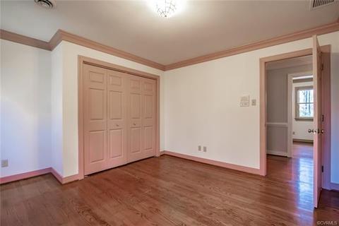 3531 Buckhead Rd, Midlothian, VA 23113 photo 31