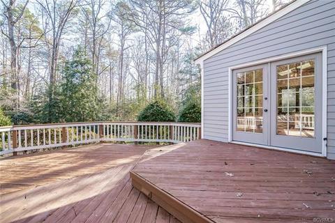 3531 Buckhead Rd, Midlothian, VA 23113 photo 41