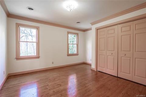 3531 Buckhead Rd, Midlothian, VA 23113 photo 30