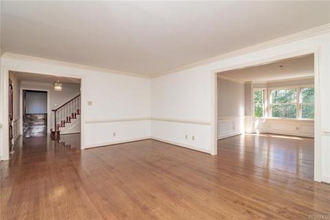 3531 Buckhead Rd, Midlothian, VA 23113 photo 10