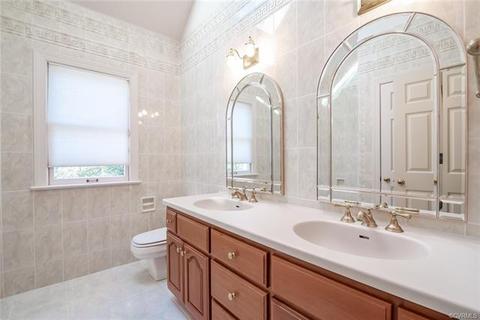 3531 Buckhead Rd, Midlothian, VA 23113 photo 36