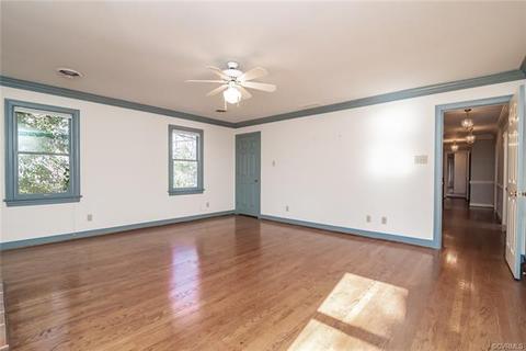 3531 Buckhead Rd, Midlothian, VA 23113 photo 24