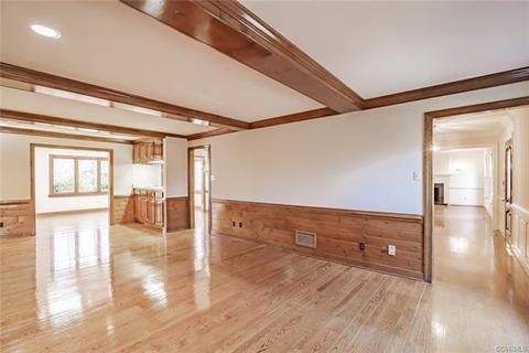 3531 Buckhead Rd, Midlothian, VA 23113 photo 18