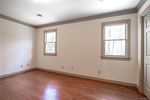 3531 Buckhead Rd, Midlothian, VA 23113 photo 32