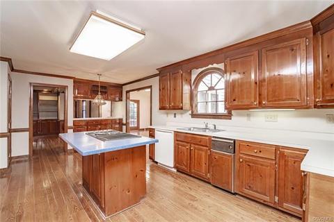 3531 Buckhead Rd, Midlothian, VA 23113 photo 12