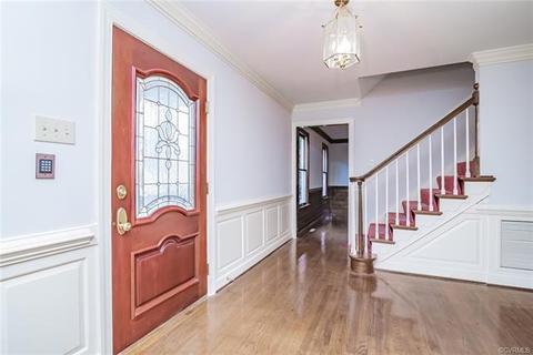 3531 Buckhead Rd, Midlothian, VA 23113 photo 7