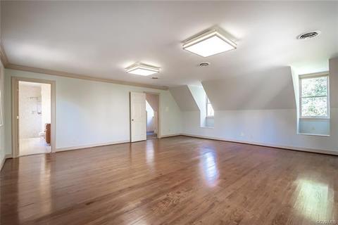 3531 Buckhead Rd, Midlothian, VA 23113 photo 35