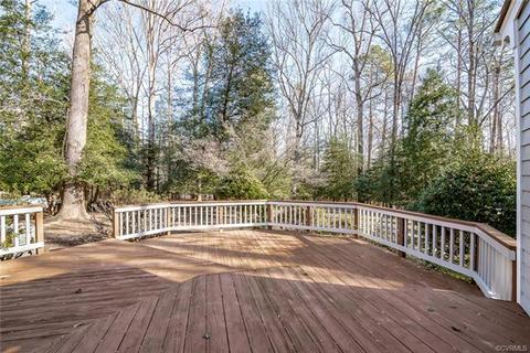 3531 Buckhead Rd, Midlothian, VA 23113 photo 40