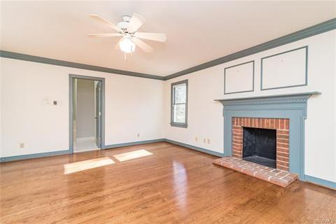 3531 Buckhead Rd, Midlothian, VA 23113 photo 23