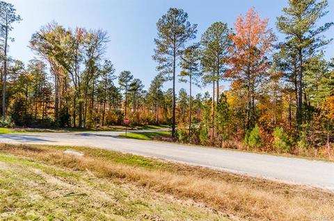 7129 Dundee Estates Rd, Hanover, VA 23069 photo 9