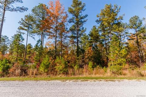 7129 Dundee Estates Rd, Hanover, VA 23069 photo 6