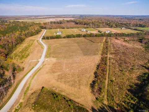 7129 Dundee Estates Rd, Hanover, VA 23069 photo 13