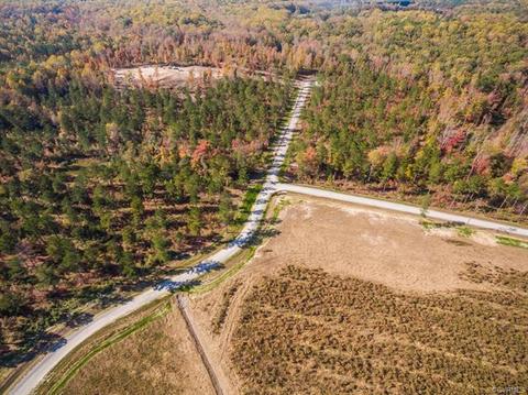 7129 Dundee Estates Rd, Hanover, VA 23069 photo 10