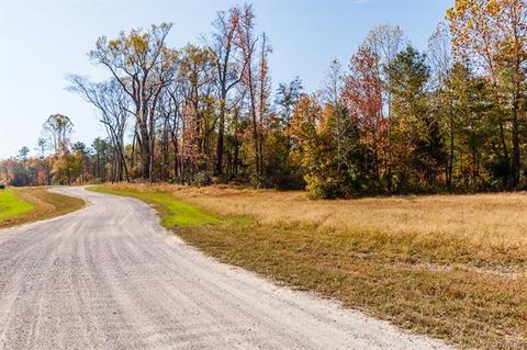 7129 Dundee Estates Rd, Hanover, VA 23069 photo 8