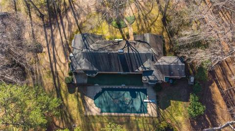 4131 E Old Gun Rd, Midlothian, VA 23113 photo 43