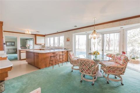 4131 E Old Gun Rd, Midlothian, VA 23113 photo 18